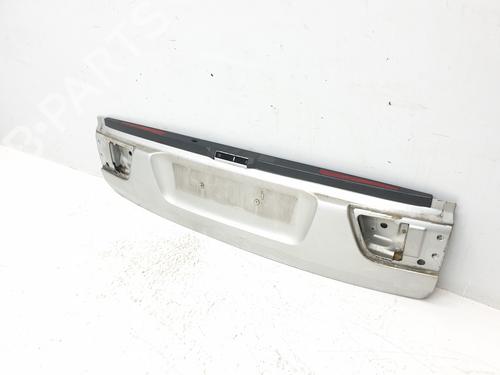 Tailgate BMW X5 (E53)  | BP26333569C6 