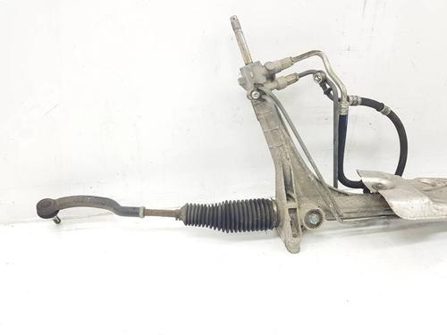 Steering rack FIAT DUCATO Van (250_) 130 Multijet 2,3 D | BP40226250M22 - Image 5