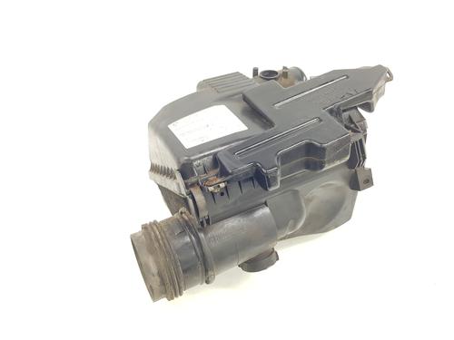 Used Air filter box TOYOTA LAND CRUISER PRADO (_J12_) 3.0 D-4D (KDJ120, KDJ125) (163 hp) 20222961