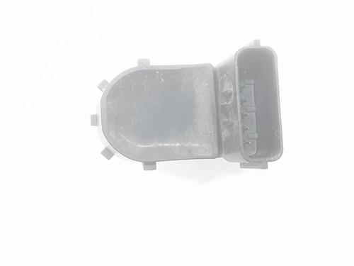 Other HYUNDAI i20 III (BC3, BI3) 1.0 T-GDI | BP34267597O1 - Image 3