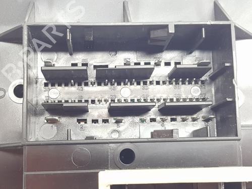 Elektronisk modul CUPRA LEON (KL1, KU1, KUG)  | BP29358539M83 