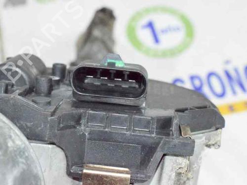 Front wiper motor BMW 5 Touring (F11) 530 d xDrive | BP1364889M29 