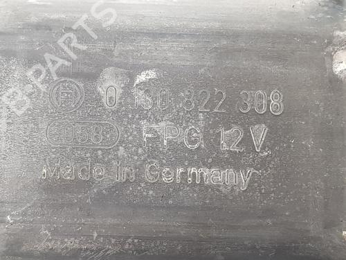 Left front window motor BMW 3 Coupe (E92) 325 i | BP17395229E21 