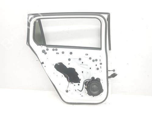Left rear door OPEL ASTRA L Sports Tourer (OV5) 1.2 (FRHNPJ) | BP26033851C4