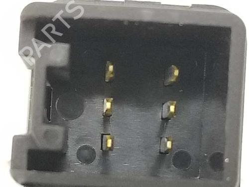 Moteur de lève-vitre avant gauche MAZDA RX-8 (SE, FE) 1.3 (FE103, SE3P) | BP7075832E21 