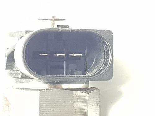 Injector VW CRAFTER Van (SY_, SX_) 2.0 TDI FWD (SYB, SYC, SYD) | BP36649932M100 - Image 3