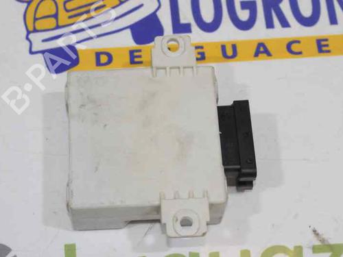 Electronic module TOYOTA AVENSIS (_T25_) 1.8 VVT-i (ZZT251_, ZZT251R) | BP2972420M83 