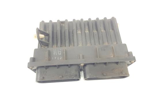 Electronic module OPEL ASTRA G Hatchback (T98) 1.6 (F08, F48) | BP37071877M83 - Image 4