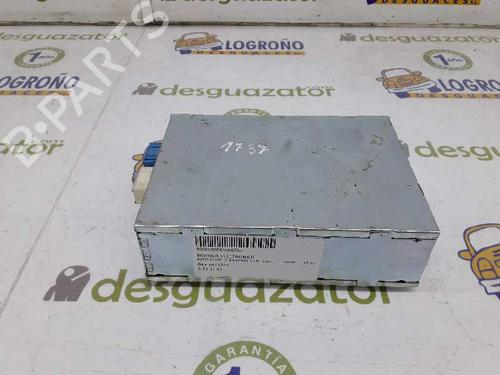 Electronic module BMW 3 Touring (E46) 330 d | BP3163449M83 