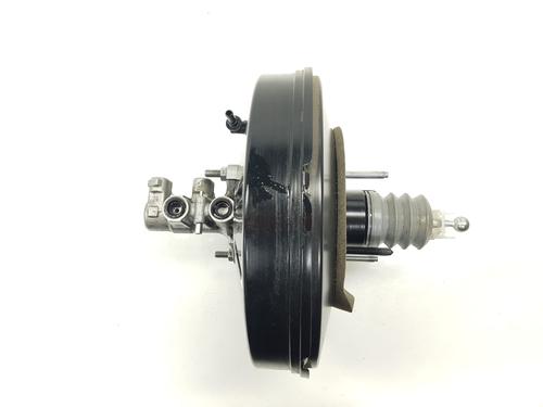 Servo brake FIAT SCUDO Van 1.5 Multijet 100 (506) | BP33958041M42 - Image 2