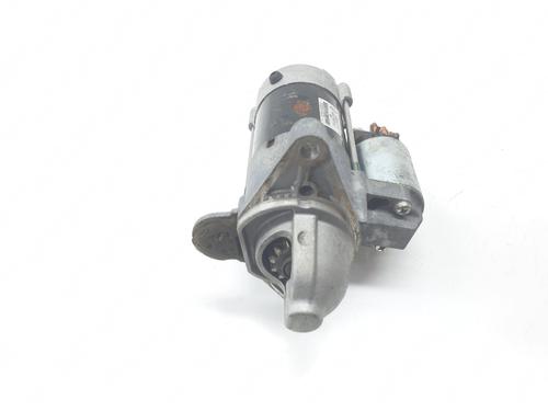 Starter RENAULT TRAFIC III Van (FG_)  | BP29399273M8 