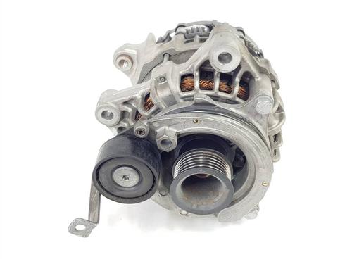 Generator Generator 39078605 39078605