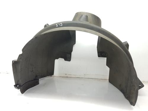 Wheel arch BMW X3 (E83) 3.0 d | BP15245556C56 