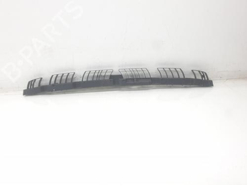 Used Rear bumper bracket SKODA KAMIQ (NW4) 1.0 TSI (110 hp) 31803707