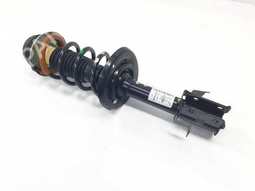Right front shock absorber RENAULT EXPRESS Box Body/MPV | BP38524470M17 - Image 5