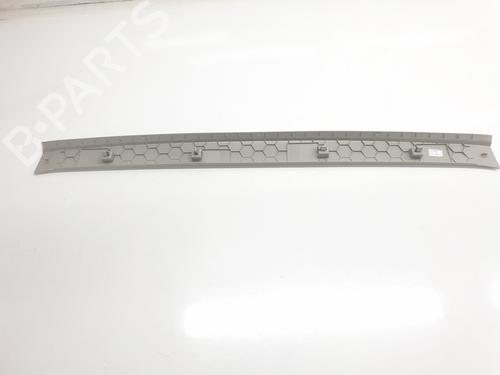 Other VW TOURAN (5T1) 1.5 TSI | BP27091051O1 