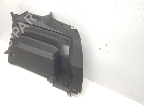 Other VW TOURAN (5T1) 1.5 TSI | BP26976543O1 