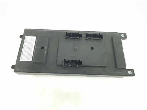 Fuse box LAND ROVER RANGE ROVER EVOQUE (L538) 2.2 D | BP6070139E1 