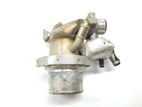 Egr SEAT LEON ST (5F8) 2.0 TDI 4Drive | BP38930686M69 - Image 3