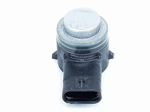 Elektronisk modul VW PASSAT B8 Variant (3G5, CB5) 2.0 TDI (150 hp) 23136631