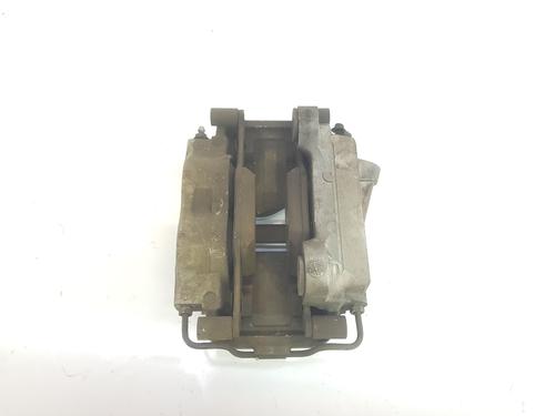 Right front brake caliper BMW 5 (G30, F90) 530 e Plug-in-Hybrid | BP11599639M104 