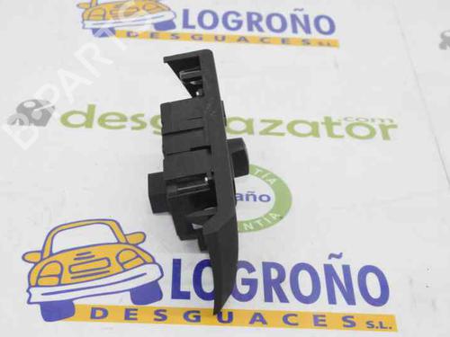 Headlight switch BMW 5 (E60) 530 d | BP1326961I24 
