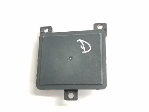 Electronic module OPEL ASTRA L Sports Tourer (O5) 1.2 (FRHNSL, FRHNSR) | BP25494749M83 