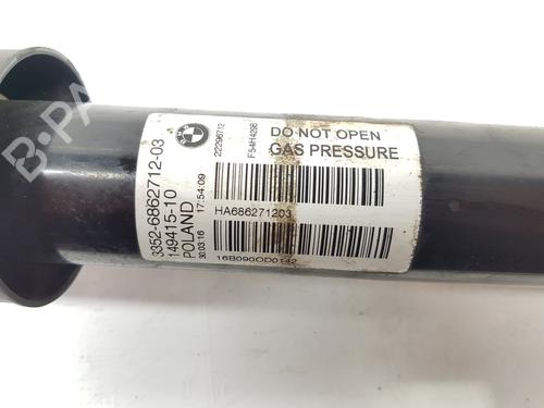 Left rear shock absorber MINI MINI CLUBMAN (F54) Cooper D | BP31039152M18 