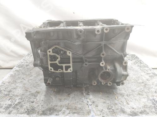 Andre AUDI A4 B7 (8EC) 2.0 TDI 16V | BP25817325O1 