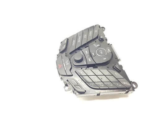 Switch FORD FOCUS III 1.6 TDCi | BP31952297I30