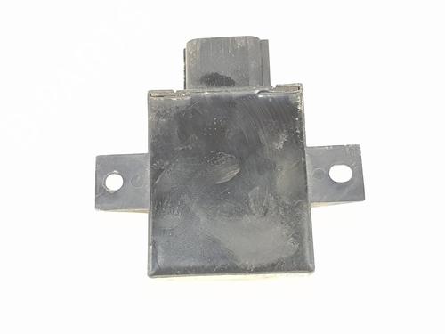 Electronic module LAND ROVER DISCOVERY SPORT (L550) | BP37402115M83 - Image 3
