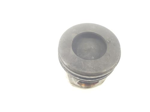 Other BMW 3 (F30, F80) 320 d | BP19129730O1 