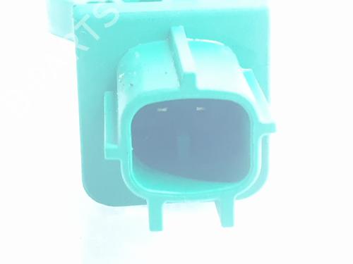 Electronic sensor AUDI Q5 (8RB) | BP32167510M84