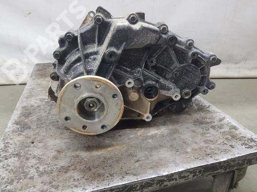 Used Transfer box Transfer box FORD RANGER (TKE) 2.2 TDCi 4x4 (150 hp) 9418592 9418592