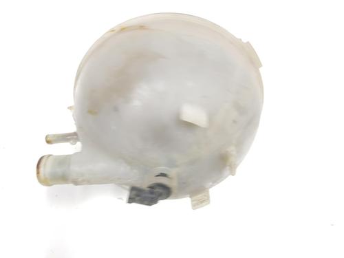 Expansion tank MERCEDES-BENZ VITO / MIXTO Van (W639) 115 CDI (639.601, 639.603, 639.605) | BP8274079C120