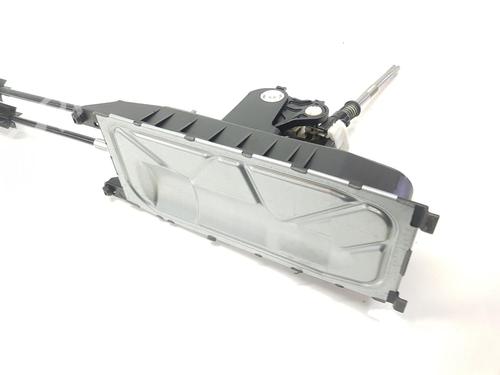 Gear lever SEAT IBIZA V (KJ1, KJG) 1.0 MPi | BP13004475M90 