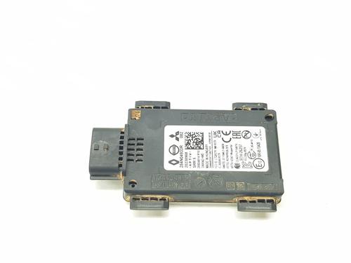 Used Electronic module RENAULT AUSTRAL [2022-2026]  32672376