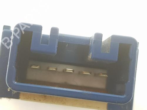 Switch TOYOTA LAND CRUISER PRADO (_J12_) 3.0 D-4D (KDJ120, KDJ125) | BP12465949I30 