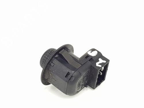 Mirror switch LAND ROVER RANGE ROVER SPORT I (L320) 2.7 D 4x4 | BP27475161I25 