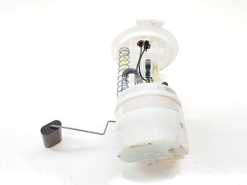 Fuel pump DACIA SANDERO III  | BP35963801M76  - Image 7