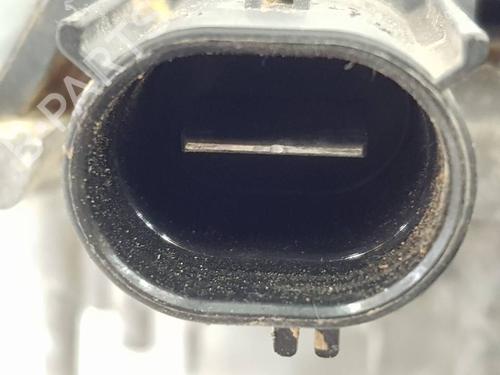 Electronic module FORD PUMA (J2K, CF7) | BP39192714M83 - Image 2
