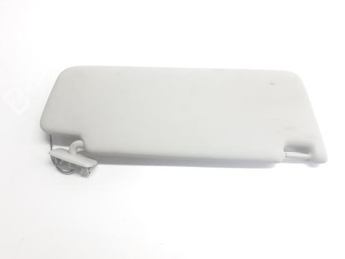 Used Left sun visor SKODA KAROQ (NU7, ND7) [2017-2026]  31795070