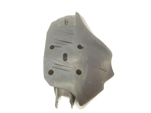 Left rear suspension arm BMW 4 Coupe (F32, F82) 435 d xDrive | BP11964445M14 