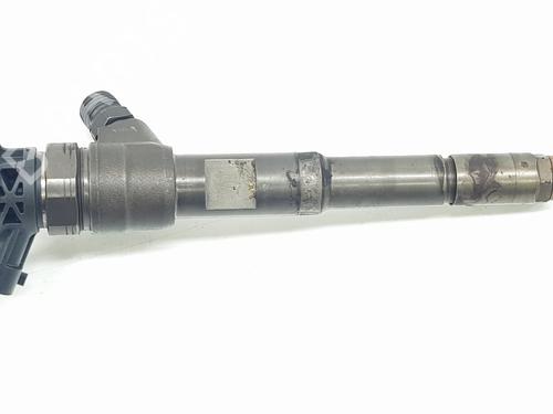 Injector Injector 38075768 38075768