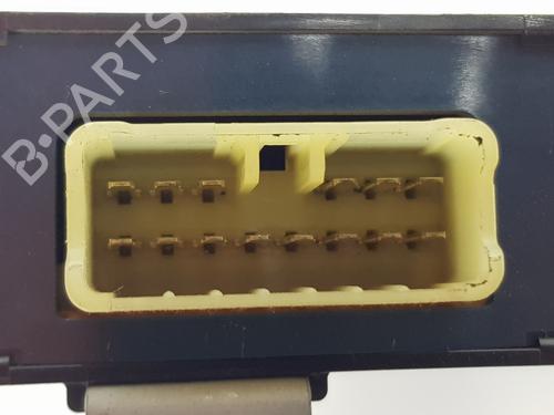 Elektronisk modul MITSUBISHI PAJERO III (V7_W, V6_W) 3.2 Di-D (V68W, V78W) | BP25729535M83 