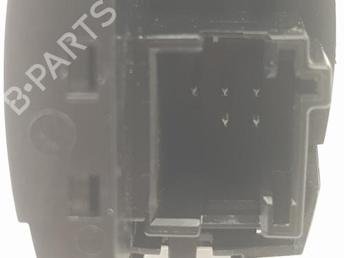 Andre BMW X1 (F48) xDrive 18 d | BP20191747O1 