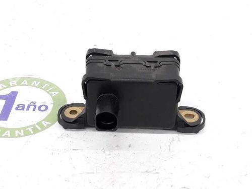 Used Electronic module AUDI Q7 (4LB) 3.0 TDI quattro (233 hp) 15230982