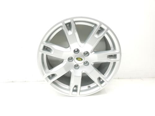 Used Rim LAND ROVER RANGE ROVER EVOQUE (L538) 2.0 4x4 (241 hp) 20332304