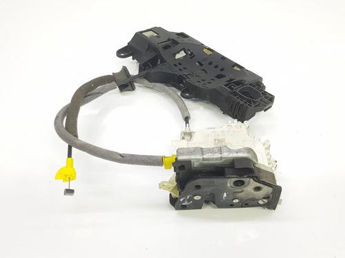rear-left-lock-audi-a4-b9-avant-8w5-8wd-20-tdi-8x0839015e-2015-8082792 main image