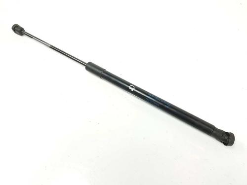 Hood lift support AUDI Q7 (4LB) 3.0 TDI quattro | BP14082122C139 
